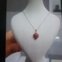 پلاک طلا۲ میلیونی|جواهرات|ایلام, |دیوار