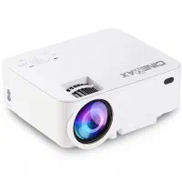 دوربین مداربسته،ویدئو پرژکتور،هوشمندسازی مدارس|دوربین مداربسته|قدس, شهرقدس|دیوار