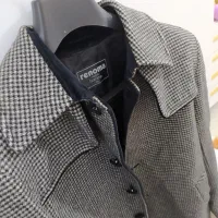 پالتو مردانه