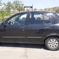 تیبا 2 (هاچبک) EX، مدل ۱۳۹۷|خودرو سواری و وانت|تهران, ائمه اطهار|دیوار
