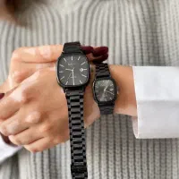 بدلیجات ایران