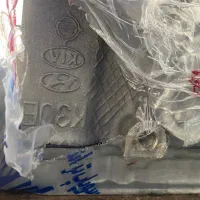 سرسیلندرریواصلی