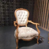 به کارگر ماهر کنترات زیرکارچی رنگکاری نیازمندیم.|استخدام صنعتی، فنی، مهندسی|تهران, شهرک ولیعصر جنوبی|دیوار