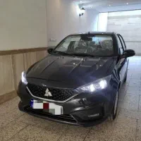 سهند S خاکستری/مشکی دنده ای/ تیپ E اتوماتیک ۱۴۰۴|خودرو سواری و وانت|تهران, صادقیه|دیوار