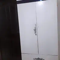 کمدلباسی درحدنو