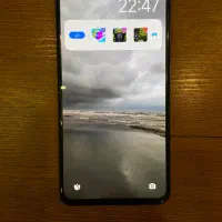 شیائومی.می ۱۱ لایت . mi 11 lite|موبایل|تهران, تهرانپارس جنوبی|دیوار
