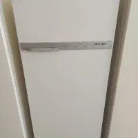 یخچال فریزر