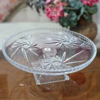 سرویس پذیرایی خارجی|ظروف سرو و پذیرایی|مشهد, نوید|دیوار