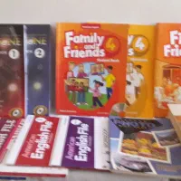 وسایل طراحی و گرافیک وو|کتاب و مجله آموزشی|تهران, شهرک بوعلی|دیوار