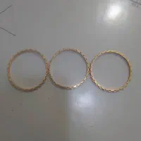 سه عدد رولکس|جواهرات|لردگان, |دیوار