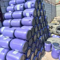 بشکه با کالون ۲۰لیتری