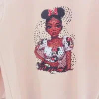 تولیدی  پوشاک هادی|عمده‌فروشی|گنبد کاووس, |دیوار