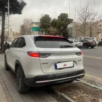 ens1 2023|خودرو سواری و وانت|تهران, عباس‌آباد|دیوار