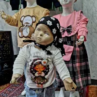 مانکن
