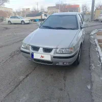 سمندخاص دوگانه مدل۸۶ بدون پوسیدگی