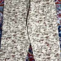 لباس سربازی ارتش *نو نو *|لباس|کرمان, |دیوار