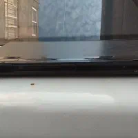 دیویدی پلیر سونی