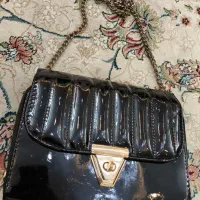 کیف مجلسی زنانه