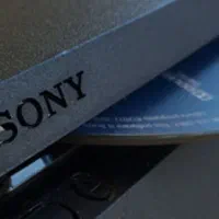 بازی   کپی  خور ps4  تا  آپدیت  12.02 دیسک  بلوری