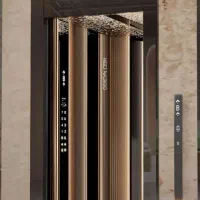 استخدام  منشی و بازار یاب