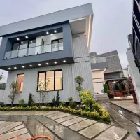 دلبر-زیبای-210-متری-شهرکی-سنددار