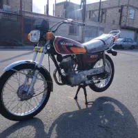 موتور|موتورسیکلت|بیرجند, |دیوار