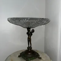 فروش
