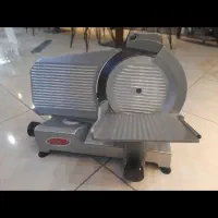 کالباس بر