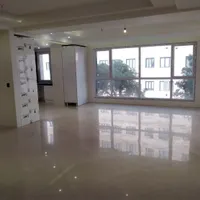 ۱۶۵ متر ۳ خواب فول ورزی شمالی