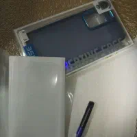 گلس و قاب شیائومی 12 پرو xiaomi 12 pro