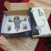 سمساری