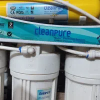 تصفیه اب|آبسردکن و تصفیه آب|رشت, شهرک احمد خمینی|دیوار