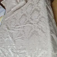 روتختی دونفره همراه با باکس|سرویس روتختی|تهران, نیروی هوایی (پیروزی)|دیوار