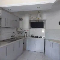 پارتمان ۸۶ متری دوخوابه طبقه ۳ پیچ سعدی|اجارهٔ آپارتمان|رشت, سعدی (تختی)|دیوار