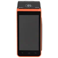 فروش سه عددکارت خوان پکس d210 کارت خون ام اف mf919|فروشگاه و مغازه|رامسر, |دیوار