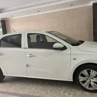 تارا اتوماتیک، مدل ۱۴۰۱