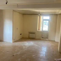 اجاره آپارتمان ولیعصر ۲