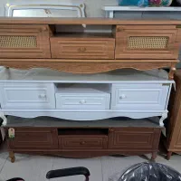 میز تلویزیون شرکتی