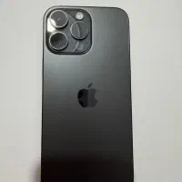 ایفن 16 promax 256