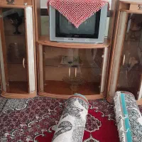 میزتلویزیون