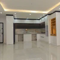 اجاره-آپارتمان-115متر-محمودنژاد