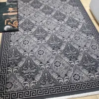 گلیم 4 متری و گلیم فرش 2 متری|فرش|شاهین‌شهر, فردوسی|دیوار