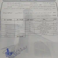 فروش مغازه 70 متری|فروش مغازه و غرفه|یزد, |دیوار