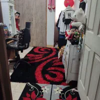 آپارتمان ۶۸متری شهرک ایثارگران|فروش آپارتمان|منجیل, |دیوار