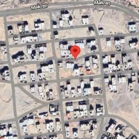 فروش زمین در وسط ساخت وسازها ودرقلب سجادشهر