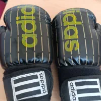 دستکش بوکس سایز 6|تجهیزات ورزشی|ری, منصوریه منگل|دیوار