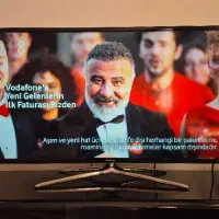 تلوزیون 40 اینچ سامسونگ