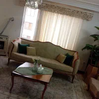 مبل فرانسوی نونو|مبلمان خانگی و میز عسلی|آمل, |دیوار