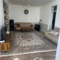 فروش خانه ویلایی هادیشهر|فروش خانه و ویلا|جلفا, |دیوار