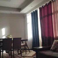 نیازمند خانم جهت امور منزل